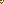 Destellos dst-1590150