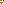 Destellos dst-1590151
