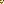 Destellos dst-1590152