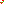 Destellos dst-1590153