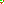 Destellos dst-1590154