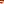 Destellos dst-1590155