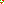 Destellos dst-1590156