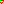Destellos dst-1590157