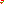 Destellos dst-1590158
