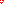 Destellos dst-1590159