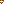 Destellos dst-1590161