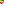 Destellos dst-1590162