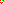Destellos dst-1590164