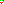 Destellos dst-1590165