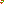 Destellos dst-1590166