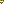Destellos dst-1590167