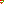 Destellos dst-1590168