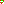 Destellos dst-1590169