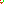 Destellos dst-1590171