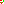 Destellos dst-1590174
