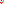 Destellos dst-1590176