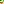 Destellos dst-1590178