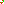 Destellos dst-1590180