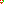 Destellos dst-1590181