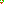 Destellos dst-1590182