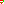 Destellos dst-1590183
