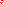 Destellos dst-1590184