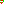 Destellos dst-1590185