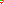 Destellos dst-1590186