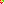 Destellos dst-1590187