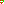 Destellos dst-1590189