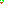 Destellos dst-1590190