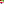 Destellos dst-1590191