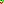 Destellos dst-1590193