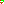 Destellos dst-1590196