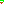 Destellos dst-1590197