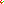 Destellos dst-1590199