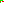 Destellos dst-15902