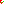 Destellos dst-1590201