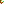 Destellos dst-1590203