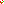 Destellos dst-1590204