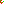 Destellos dst-1590205