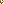 Destellos dst-1590206