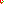 Destellos dst-1590207