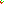 Destellos dst-1590208