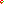 Destellos dst-1590210