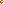 Destellos dst-1590215