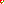 Destellos dst-1590224