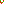 Destellos dst-1590225