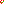 Destellos dst-1590226